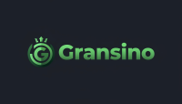 Gransino
